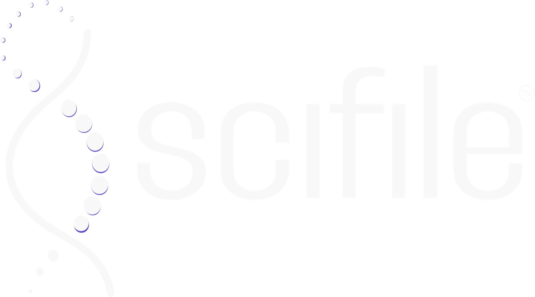 Scifile